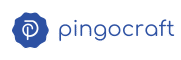 pingocraft_logo_v1