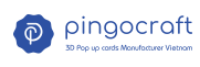 pingocraft_logo_v2